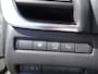 Nissan Qashqai 1.3 Mild-Hybrid 140pk Premiere Edition