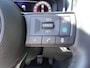 Nissan Qashqai 1.3 Mild-Hybrid 140pk Premiere Edition