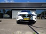 Nissan Qashqai 1.3 Mild-Hybrid 140pk Premiere Edition