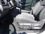 Nissan Qashqai 1.3 Mild-Hybrid 140pk Premiere Edition