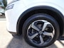 Nissan Qashqai 1.3 Mild-Hybrid 140pk Premiere Edition