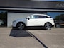 Nissan Qashqai 1.3 Mild-Hybrid 140pk Premiere Edition