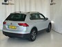 Volkswagen Tiguan 1.5 TSI ACT Highline Business R|GARANTIE|AUTOMAAT|ADAPTIVE|CAMERA