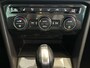 Volkswagen Tiguan 1.5 TSI ACT Highline Business R|GARANTIE|AUTOMAAT|ADAPTIVE|CAMERA