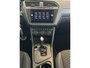 Volkswagen Tiguan 1.5 TSI ACT Highline Business R|GARANTIE|AUTOMAAT|ADAPTIVE|CAMERA