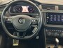 Volkswagen Tiguan 1.5 TSI ACT Highline Business R|GARANTIE|AUTOMAAT|ADAPTIVE|CAMERA