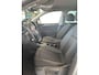 Volkswagen Tiguan 1.5 TSI ACT Highline Business R|GARANTIE|AUTOMAAT|ADAPTIVE|CAMERA