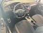 Volkswagen Tiguan 1.5 TSI ACT Highline Business R|GARANTIE|AUTOMAAT|ADAPTIVE|CAMERA