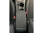 Volkswagen Tiguan 1.5 TSI ACT Highline Business R|GARANTIE|AUTOMAAT|ADAPTIVE|CAMERA