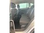 Volkswagen Tiguan 1.5 TSI ACT Highline Business R|GARANTIE|AUTOMAAT|ADAPTIVE|CAMERA