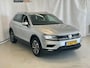 Volkswagen Tiguan 1.5 TSI ACT Highline Business R|GARANTIE|AUTOMAAT|ADAPTIVE|CAMERA
