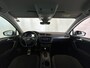 Volkswagen Tiguan 1.5 TSI ACT Highline Business R|GARANTIE|AUTOMAAT|ADAPTIVE|CAMERA