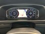 Volkswagen Tiguan 1.5 TSI ACT Highline Business R|GARANTIE|AUTOMAAT|ADAPTIVE|CAMERA