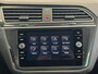Volkswagen Tiguan 1.5 TSI ACT Highline Business R|GARANTIE|AUTOMAAT|ADAPTIVE|CAMERA