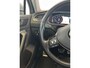 Volkswagen Tiguan 1.5 TSI ACT Highline Business R|GARANTIE|AUTOMAAT|ADAPTIVE|CAMERA