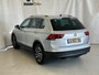 Volkswagen Tiguan 1.5 TSI ACT Highline Business R|GARANTIE|AUTOMAAT|ADAPTIVE|CAMERA