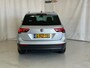 Volkswagen Tiguan 1.5 TSI ACT Highline Business R|GARANTIE|AUTOMAAT|ADAPTIVE|CAMERA