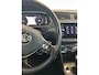 Volkswagen Tiguan 1.5 TSI ACT Highline Business R|GARANTIE|AUTOMAAT|ADAPTIVE|CAMERA
