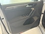 Volkswagen Tiguan 1.5 TSI ACT Highline Business R|GARANTIE|AUTOMAAT|ADAPTIVE|CAMERA