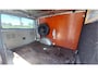 Mercedes-Benz Vito 115 CDI 320 AIRCO BJ 2005