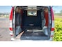 Mercedes-Benz Vito 115 CDI 320 AIRCO BJ 2005