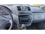 Mercedes-Benz Vito 115 CDI 320 AIRCO BJ 2005