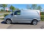 Mercedes-Benz Vito 115 CDI 320 AIRCO BJ 2005