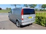 Mercedes-Benz Vito 115 CDI 320 AIRCO BJ 2005
