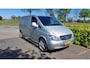 Mercedes-Benz Vito 115 CDI 320 AIRCO BJ 2005