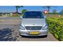 Mercedes-Benz Vito 115 CDI 320 AIRCO BJ 2005