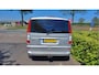 Mercedes-Benz Vito 115 CDI 320 AIRCO BJ 2005