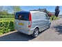 Mercedes-Benz Vito 115 CDI 320 AIRCO BJ 2005