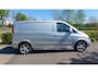 Mercedes-Benz Vito 115 CDI 320 AIRCO BJ 2005