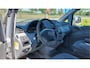Mercedes-Benz Vito 115 CDI 320 AIRCO BJ 2005