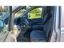 Mercedes-Benz Vito 115 CDI 320 AIRCO BJ 2005