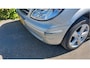 Mercedes-Benz Vito 115 CDI 320 AIRCO BJ 2005