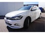 Volkswagen Polo 1.0 TSI Highline