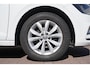 Volkswagen Polo 1.0 TSI Highline