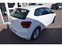 Volkswagen Polo 1.0 TSI Highline
