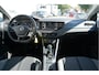 Volkswagen Polo 1.0 TSI Highline