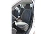 Volkswagen Polo 1.0 TSI Highline