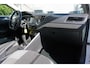Volkswagen Polo 1.0 TSI Highline