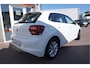 Volkswagen Polo 1.0 TSI Highline