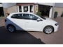 Volkswagen Polo 1.0 TSI Highline