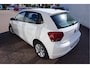 Volkswagen Polo 1.0 TSI Highline