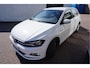 Volkswagen Polo 1.0 TSI Highline