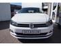 Volkswagen Polo 1.0 TSI Highline
