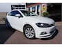 Volkswagen Polo 1.0 TSI Highline