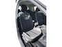 Volkswagen Polo 1.0 TSI Highline
