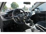 Volkswagen Polo 1.0 TSI Highline